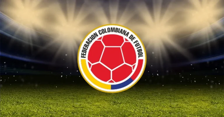 colombian soccer league