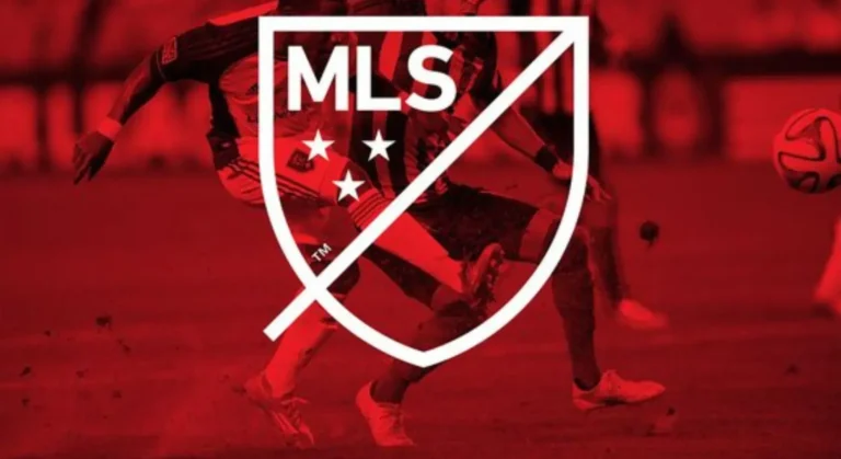 what does mls stand for in soccer