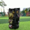 soccer ball bag