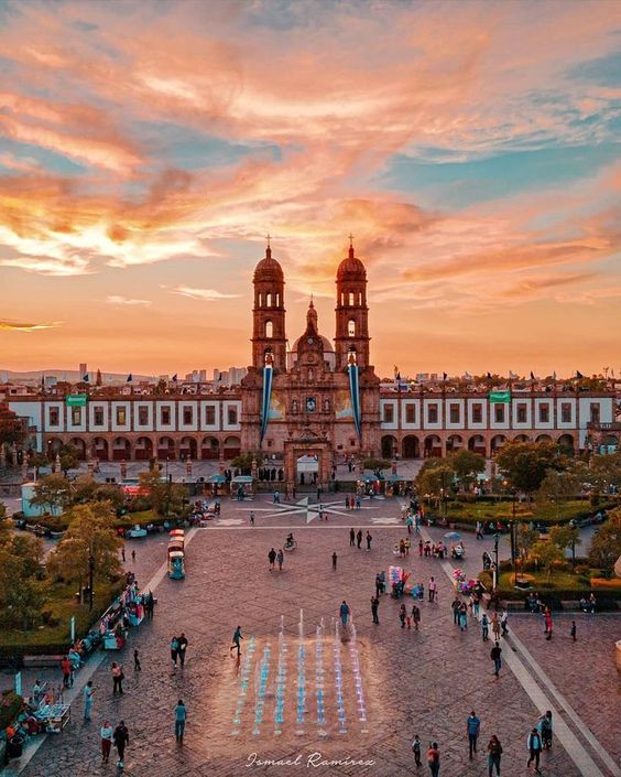 Mexican Soccer Stadiums: World Cup Stadiums 2026 7 mexican soccer stadiums mexican soccer stadiums + mexican soccer stadiums