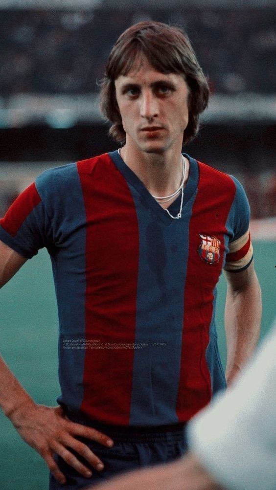 most assists in soccer history most assists in soccer history + most assists in soccer history