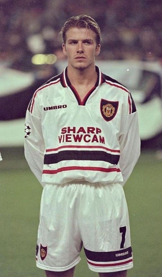 most assists in soccer history most assists in soccer history + most assists in soccer history