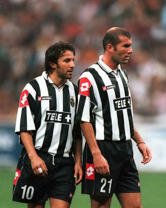 3 5 2 formation soccer 3 5 2 formation soccer + 3 5 2 formatin soccer