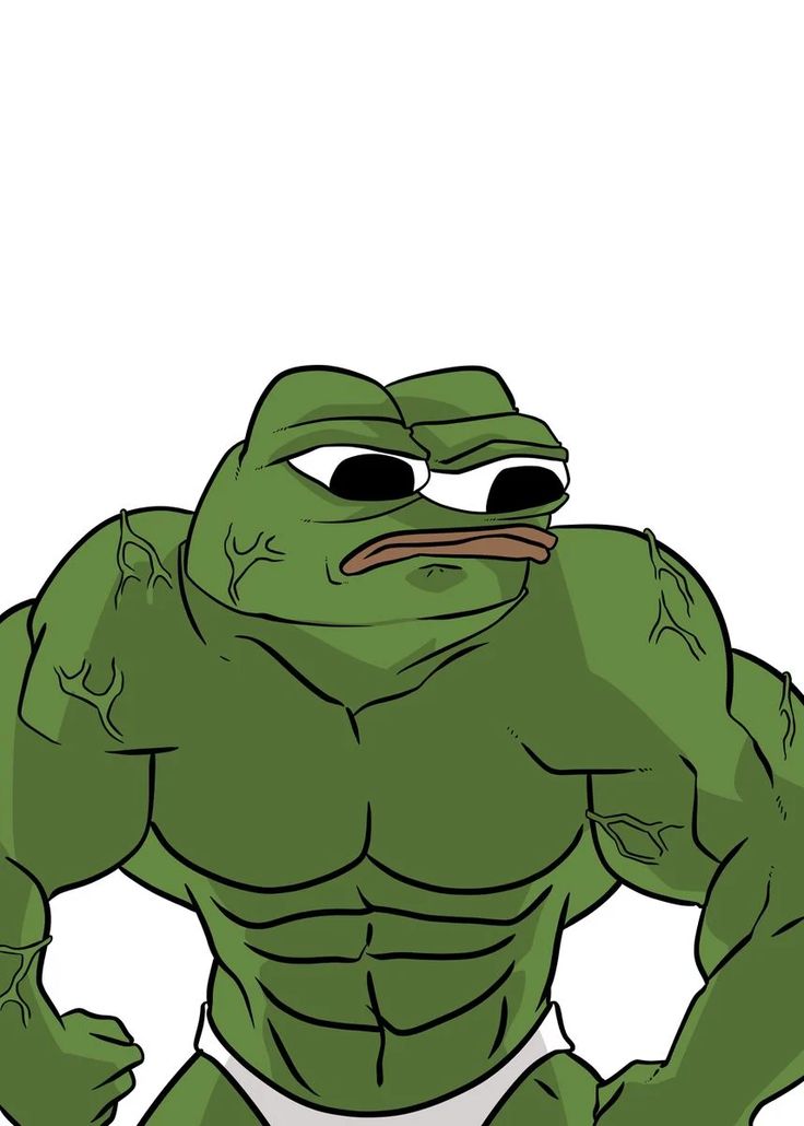 Soccer is a Contact Sport: The 5 Toughest Dogs In Soccer