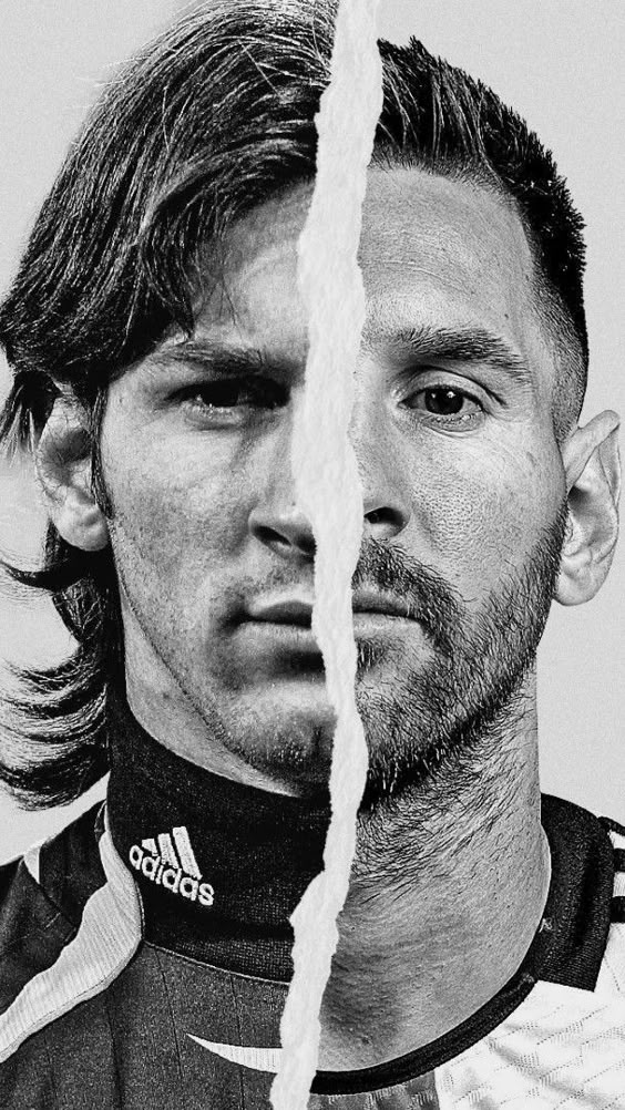 argentine soccer player lionel argentine soccer player messi + Messi