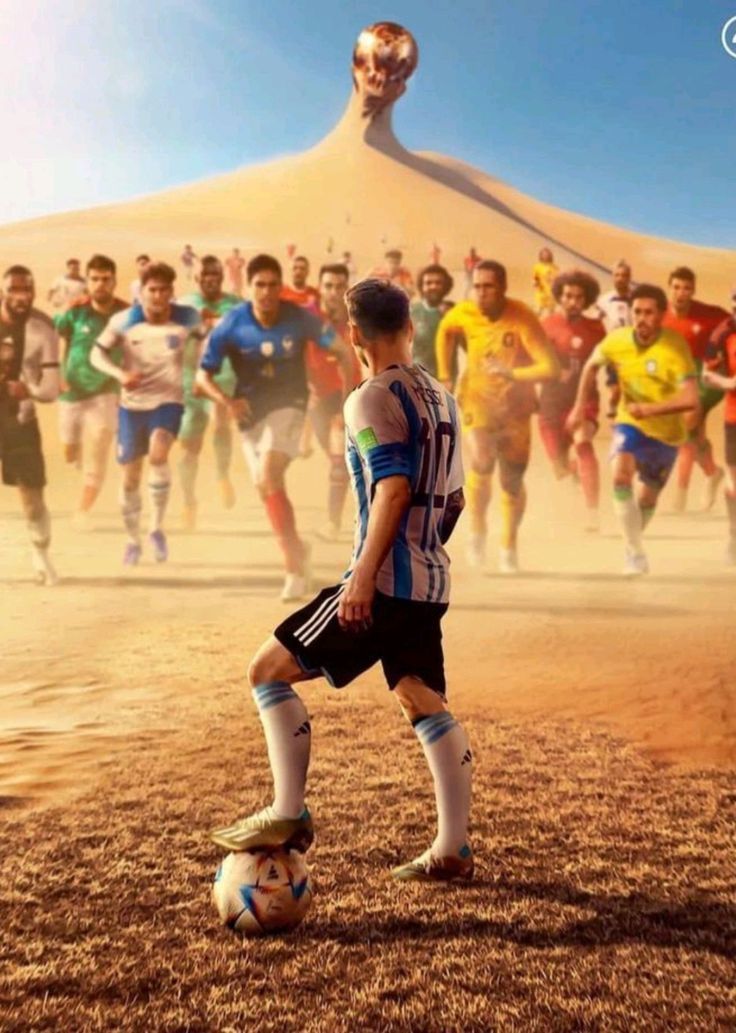 argentine soccer player lionel argentine soccer player lionel + messi