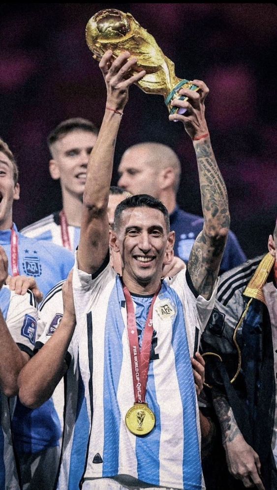 most assists in soccer history most assists in soccer history + most assists in soccer history