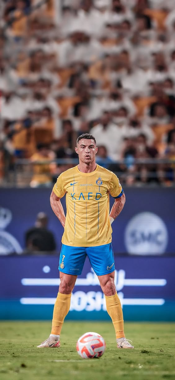 most assists in soccer history most assists in soccer history + most assists in soccer history