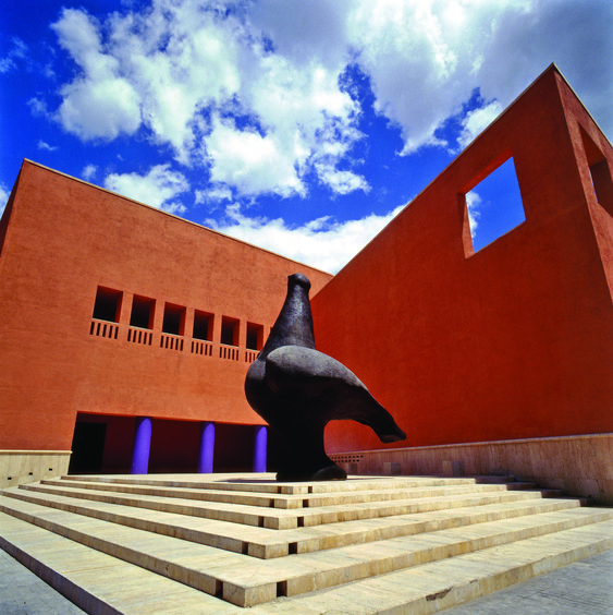 Mexican Soccer Stadiums: World Cup Stadiums 2026 6 mexican soccer stadiums mexican soccer stadiums + mexican soccer stadiums