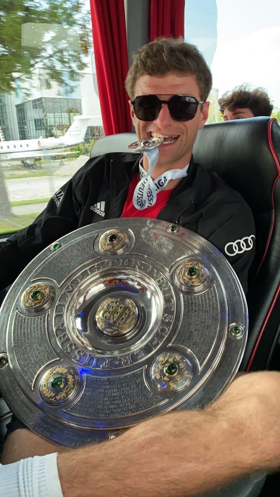 most assists in soccer history most assists in soccer history + most assists in soccer history