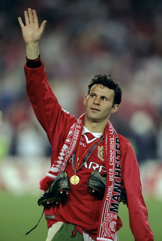 most assists in soccer history most assists in soccer history + most assists in soccer history