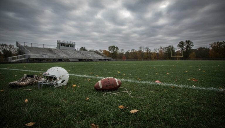 iowa high school football canceled