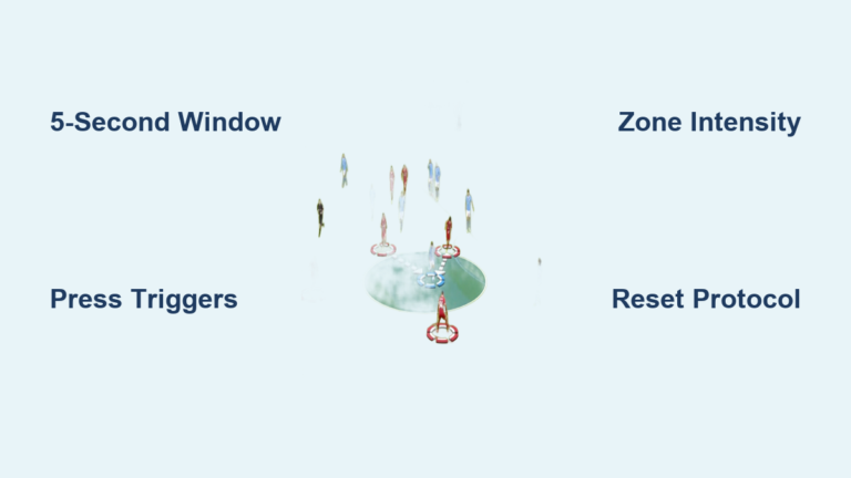 Gegenpressing in Soccer Explained