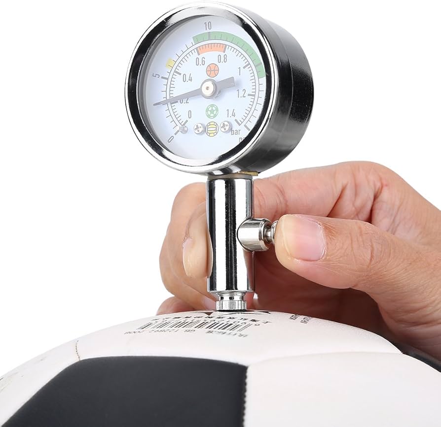 Accuracy Before Power: The 80% Rule