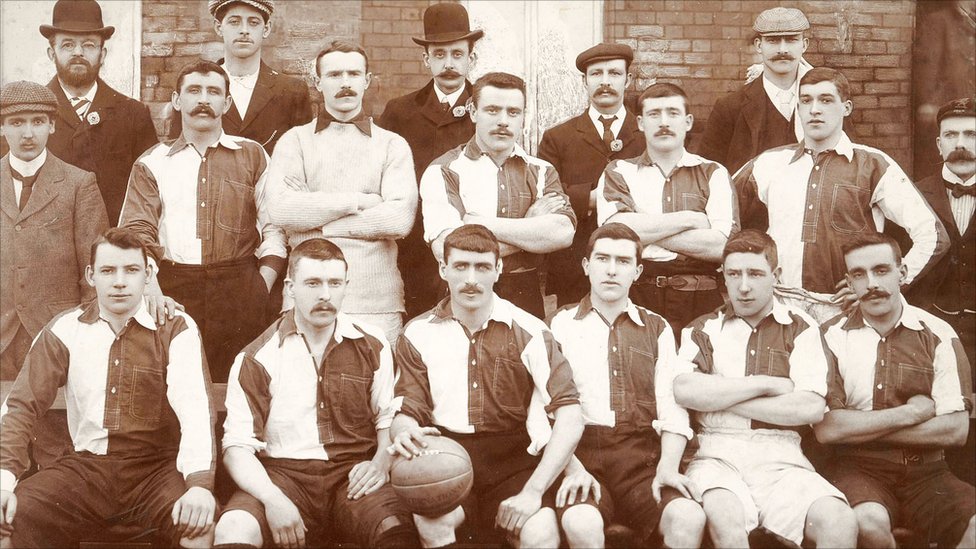 England national football team jersey