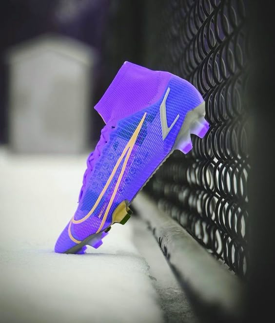 Boot "Silos": Speed, Control, and Power. Does Your Position Matter?