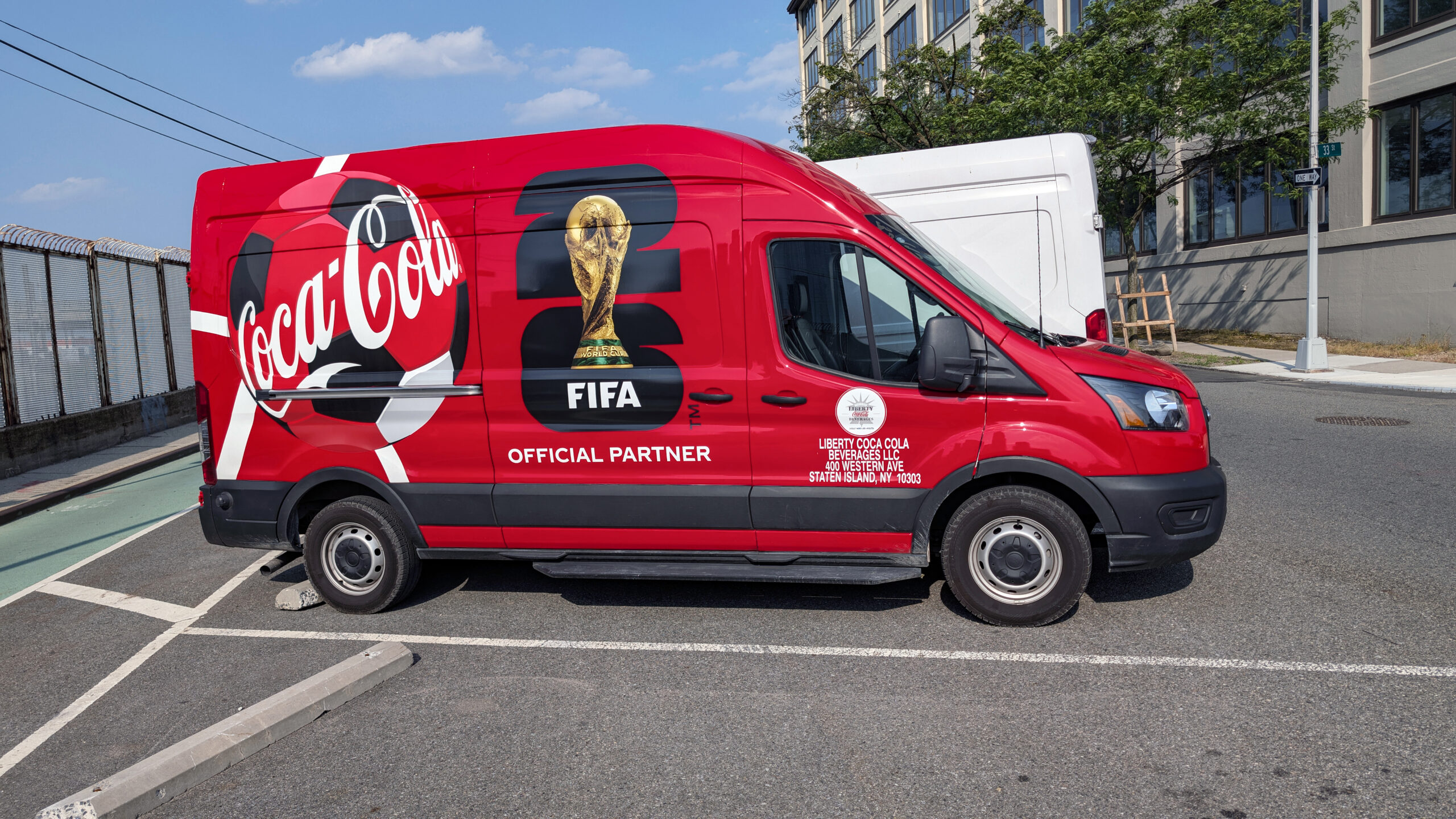Canada men's national soccer team hosting 2026