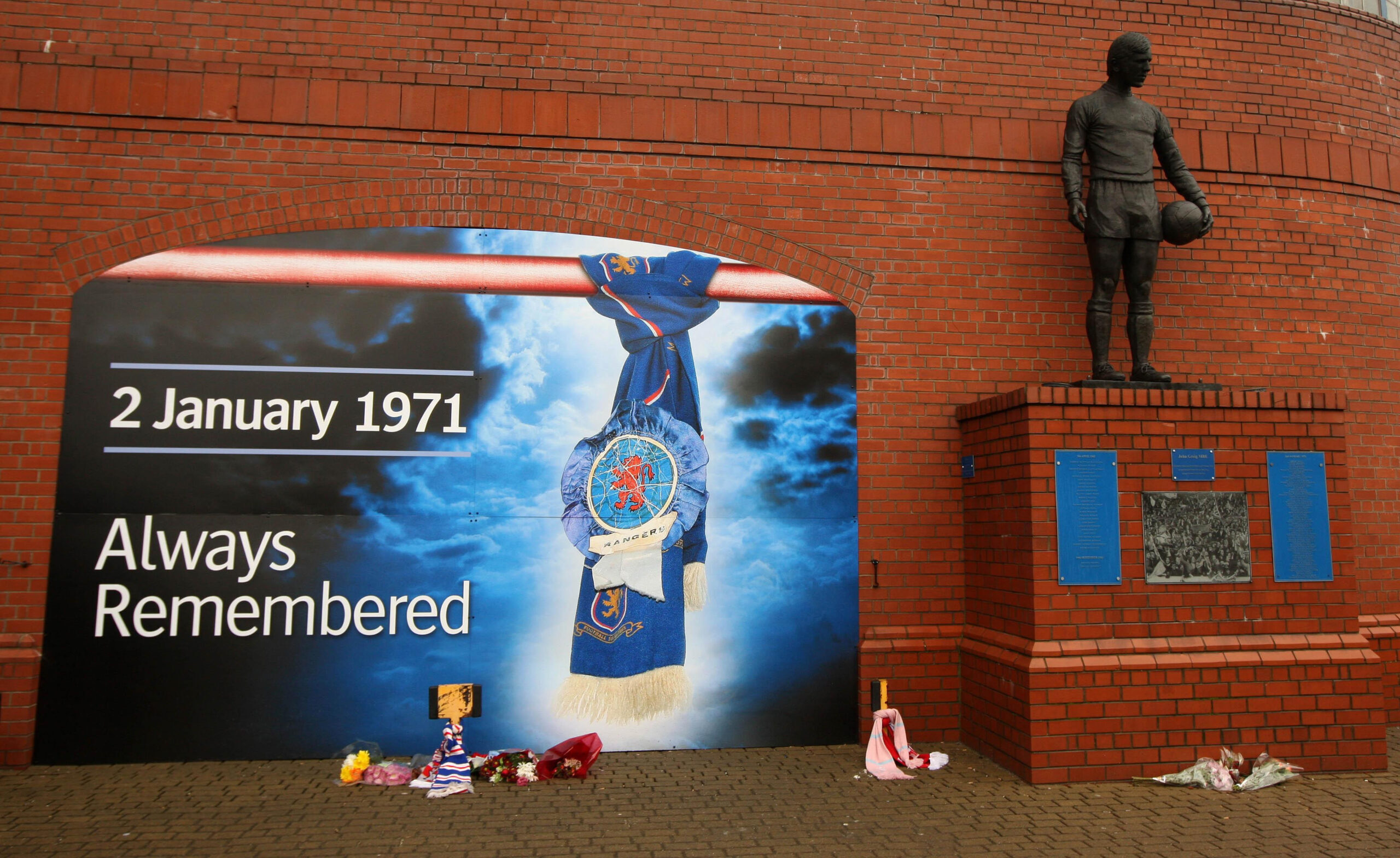 Celtic vs Rangers Head-to-Head: What Do the Numbers Say?