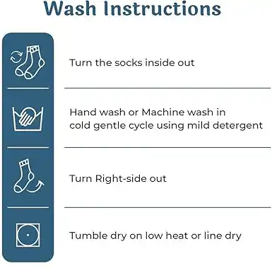 Choosing Your Grip Socks: A Buyer's Matrix