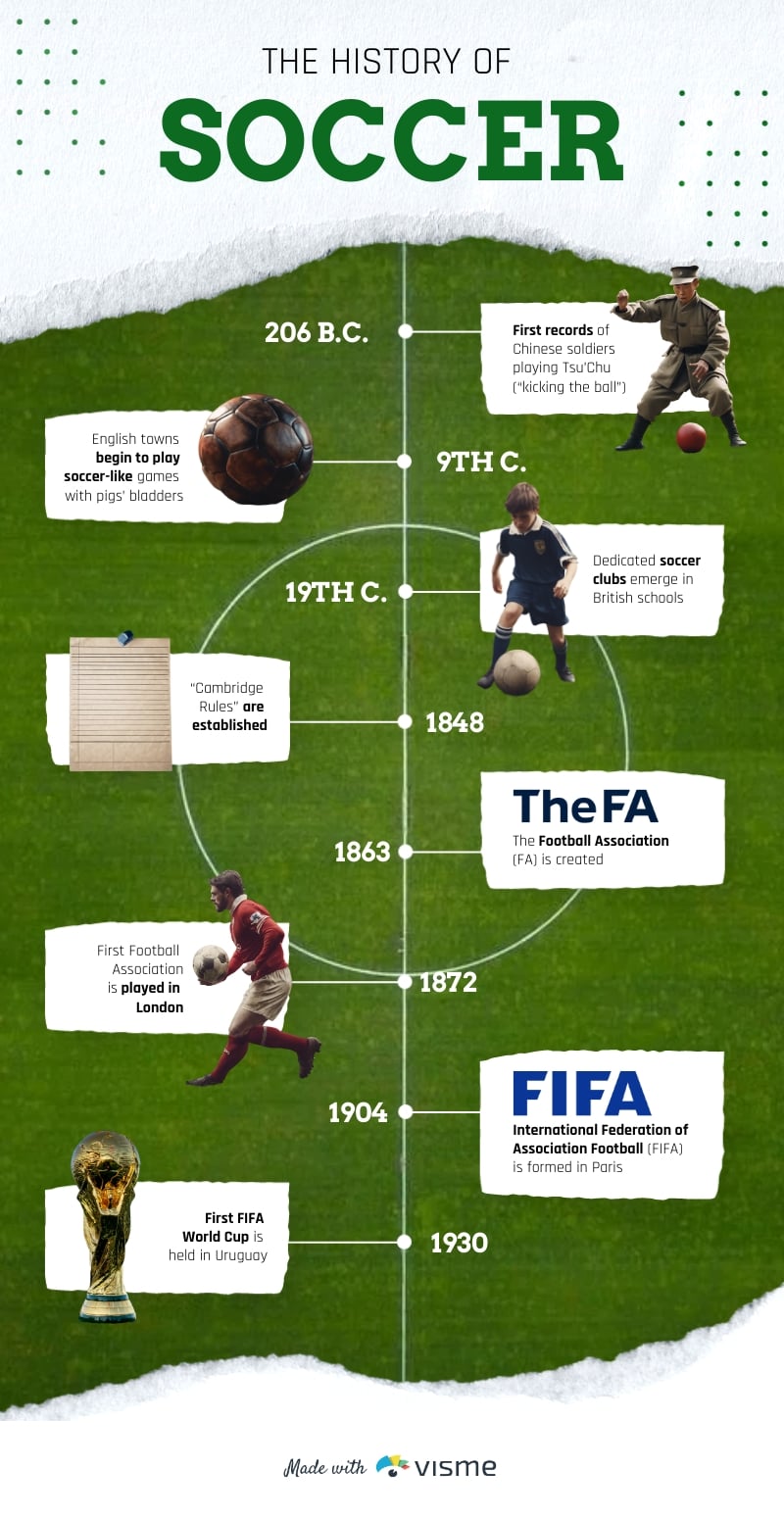 Common Infringements and Their Consequences