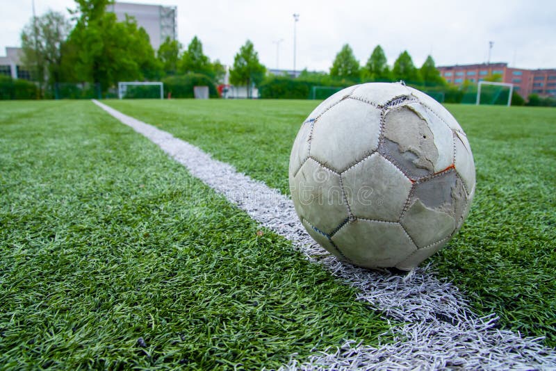 Cost, Durability, and Club Logic