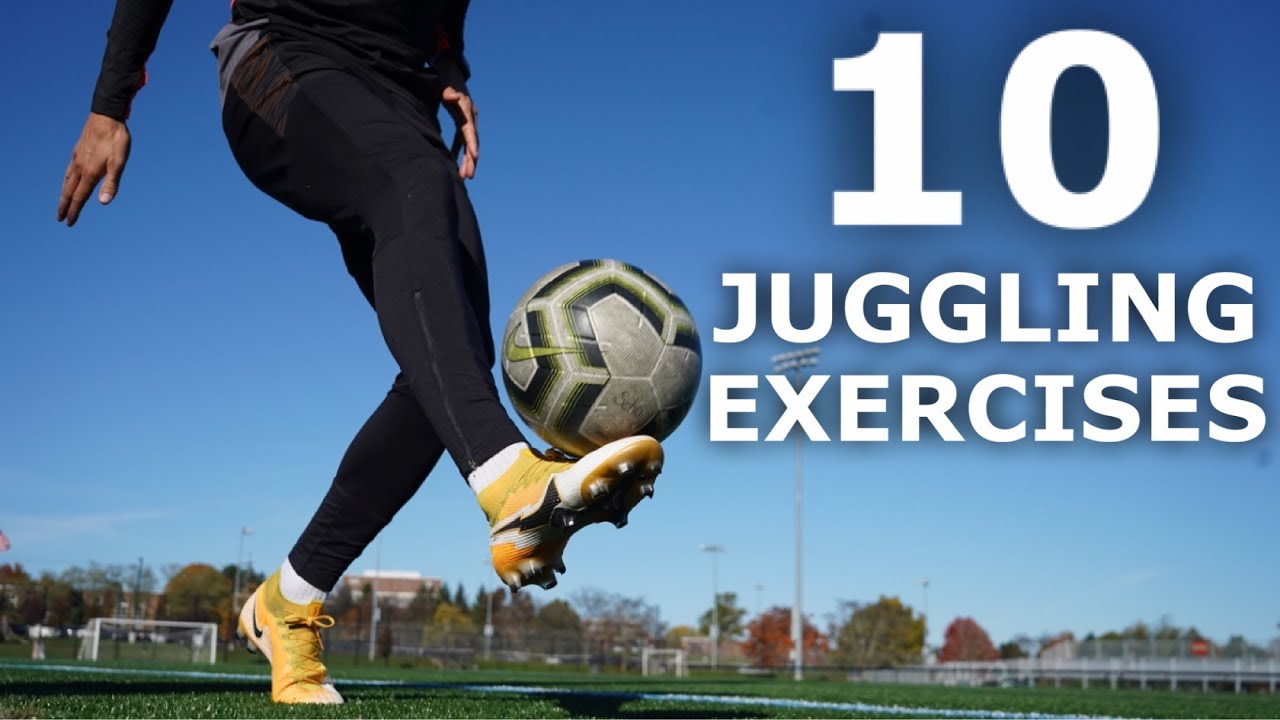 Essential Drills for Breakthroughs at Each Level