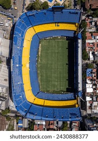 Fan Culture: Chants, Tifos, and the Shadow of Violence