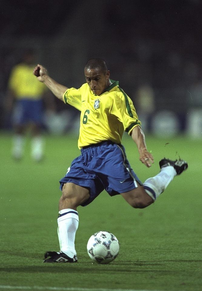 First-Time Volleys: The "One-Touch" Rule