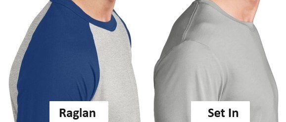 Fit Guide: Sizing Up or Staying True?