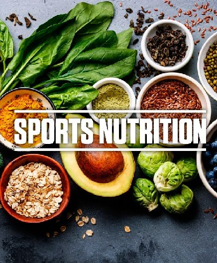 Foods to Limit (And Why)
