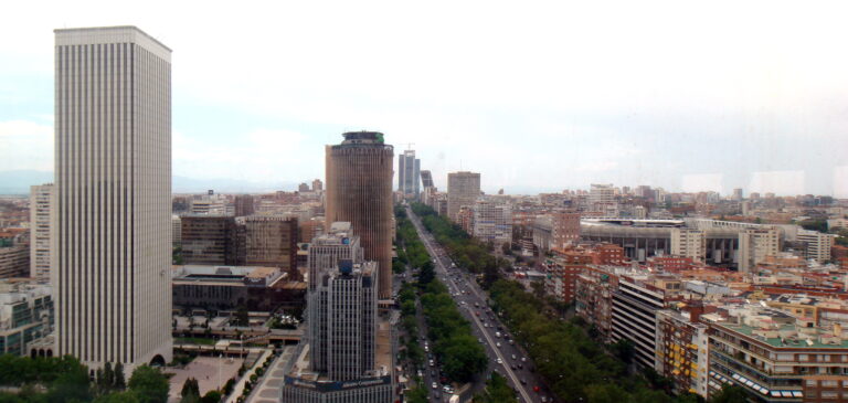 Estadio BBVA History: Construction, Matches, and Future