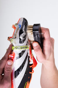 Gathering Your Cleaning Arsenal