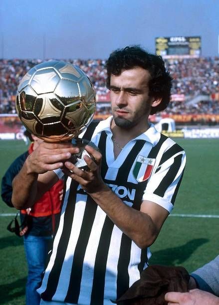 Genius in Unexpected Places: The Cult Heroes