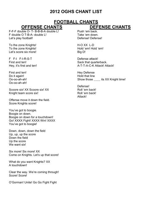 Global Cross-Pollination: How Chants Travel