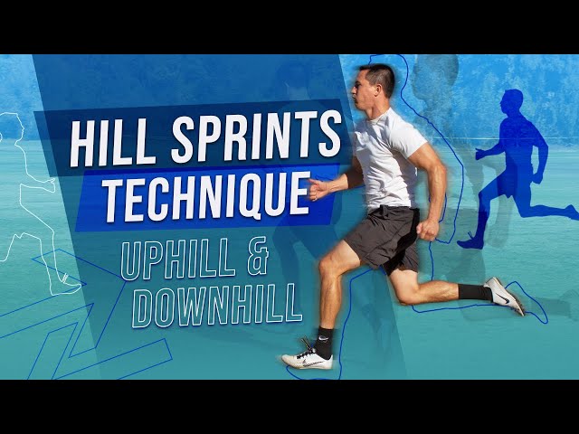 High-Intensity Interval Training (HIIT) for Soccer Fitness