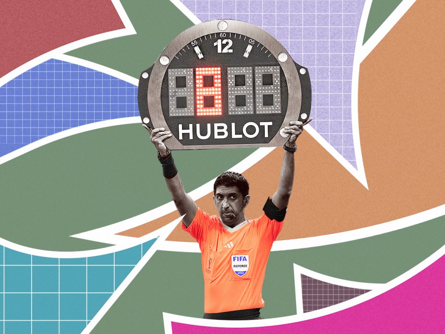 Historical Tie-Breakers: Golden Goal and Silver Goal
