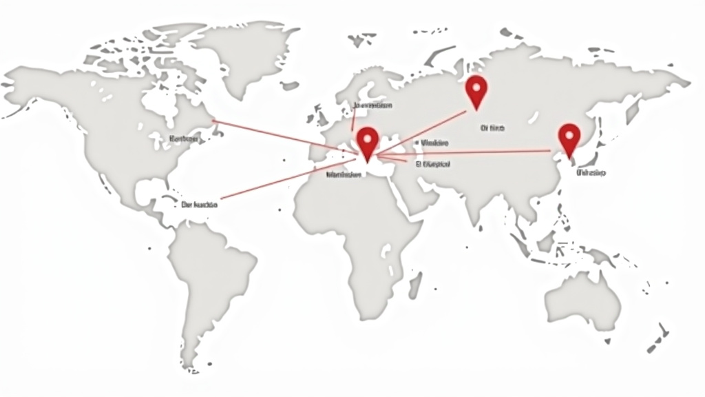 Diagram comparing the North West Derby's global scale to other major soccer rivalries.