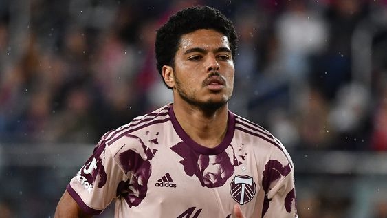 How MLS Parity Creates Value Spikes