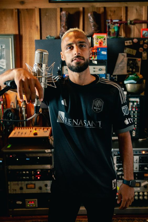 How MLS Parity Creates Value Spikes