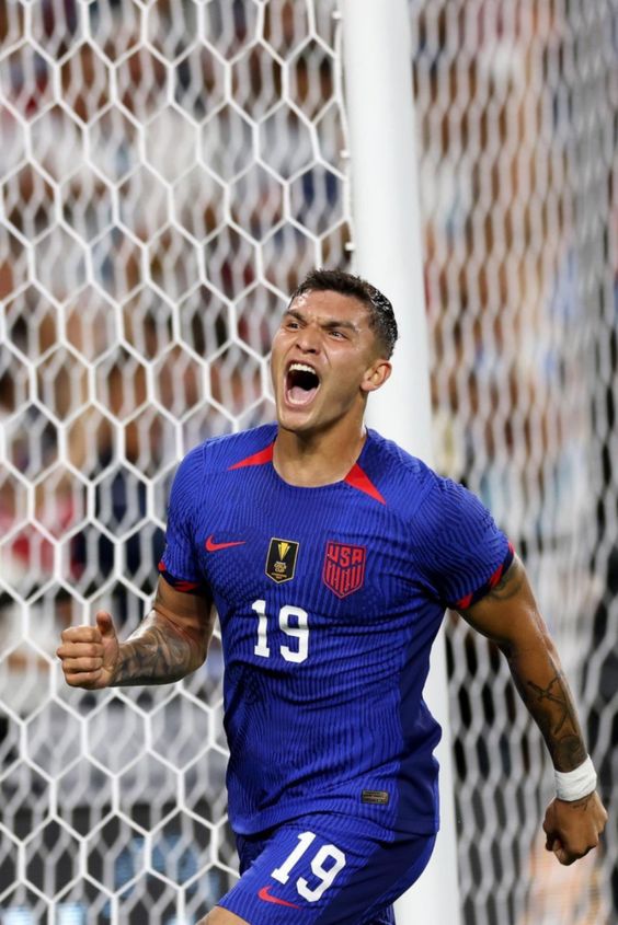 How MLS Parity Creates Value Spikes