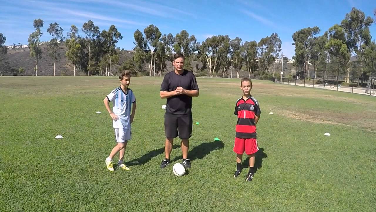 How Policies Are Changing the Game
