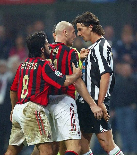 How Referees Judge Contact: The Careless, Reckless, Excessive Force Scale