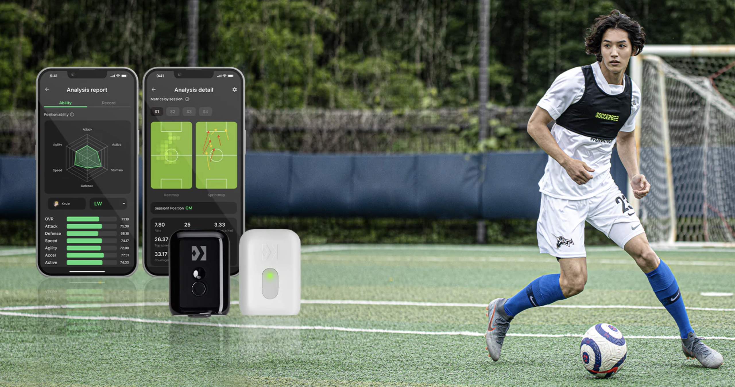 How Rolling Substitution Actually Works in Other Sports