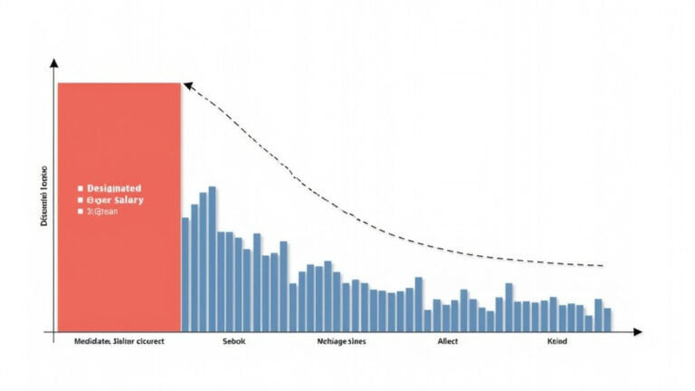 Average Salary for MLS Players: The Real Numbers in