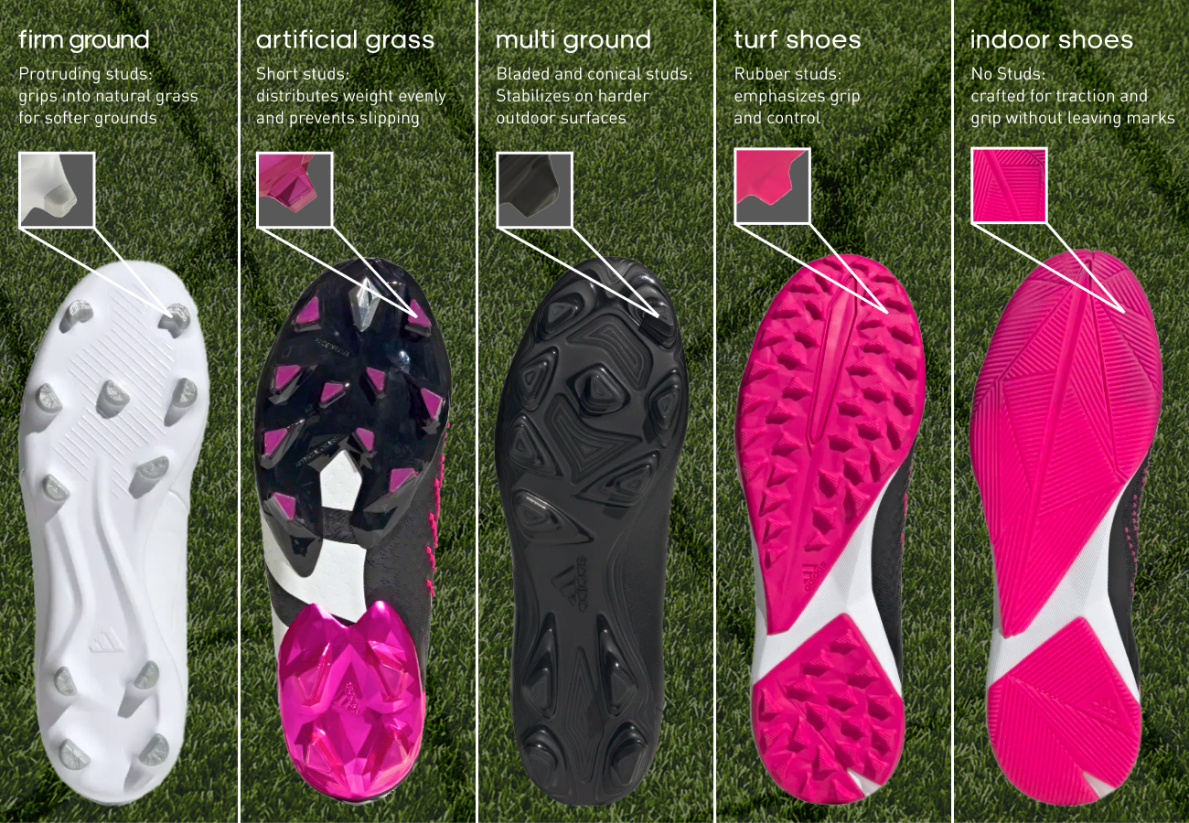 How to Choose: A Field Guide