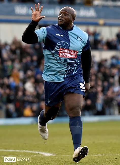 How Weight Shaped Playing Styles and Careers