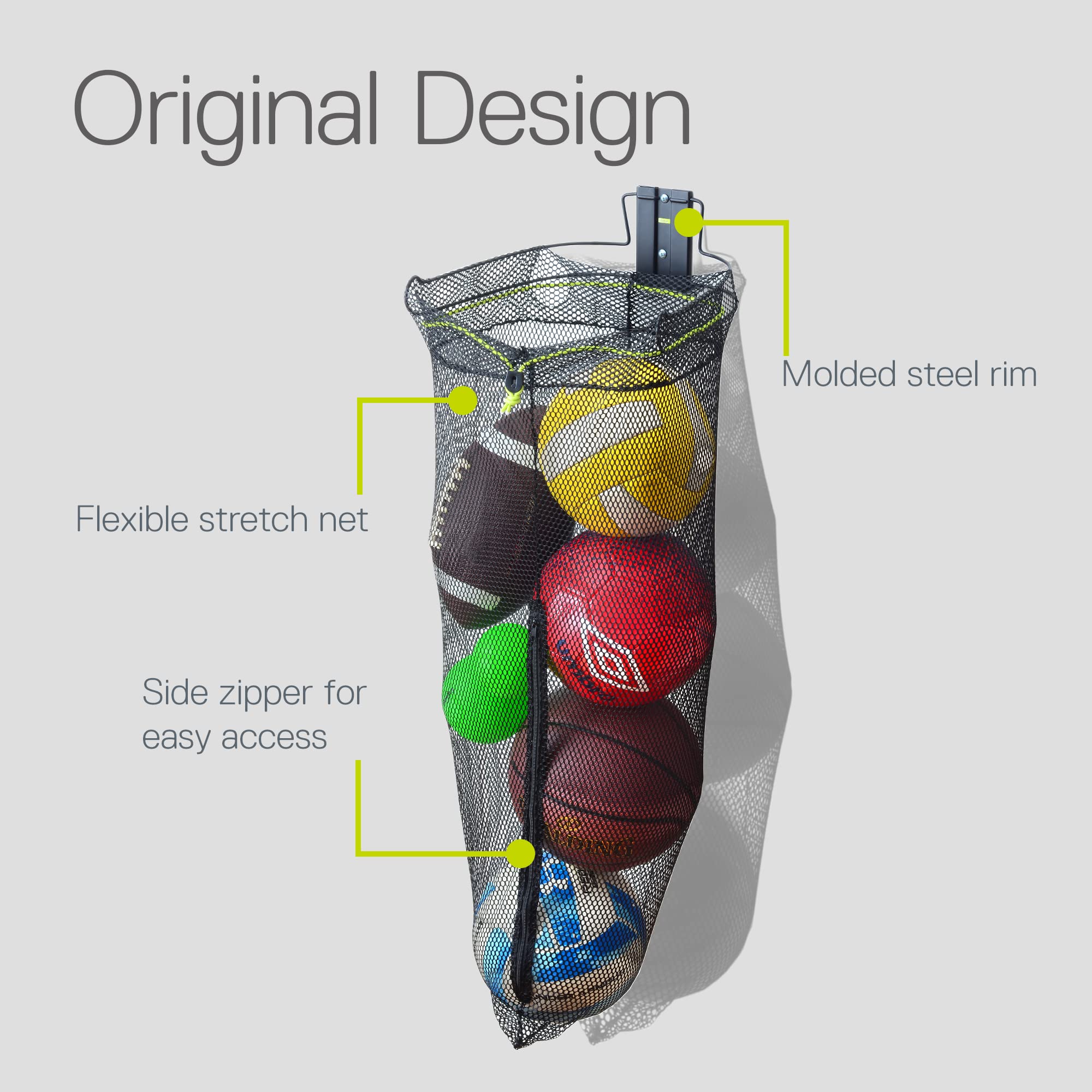 Inflation and Valve Care: The Silent Ball Killer