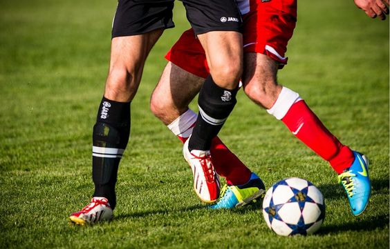 Integrating Footwork: The Agility-Shot Combination