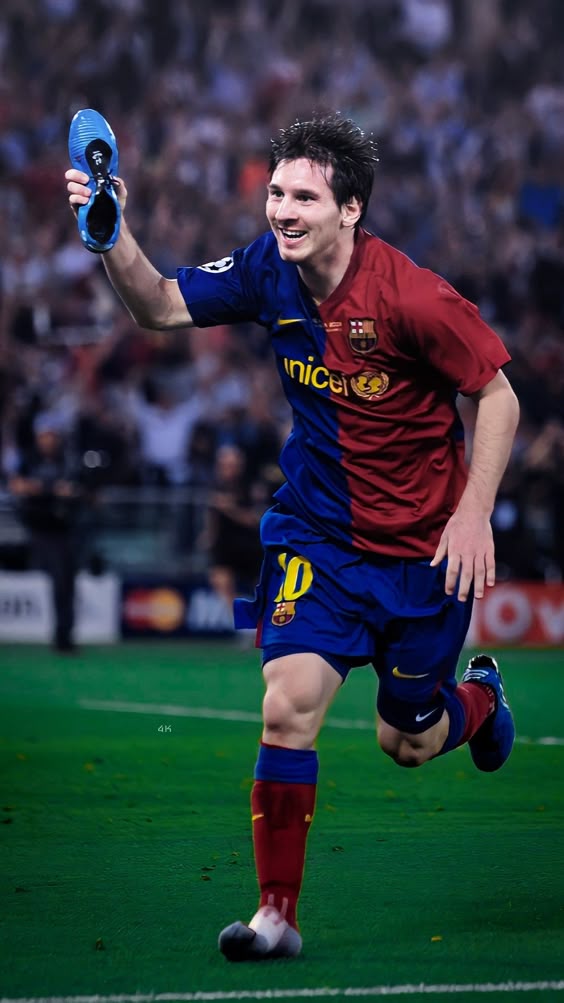 Integrating Footwork: The Agility-Shot Combination