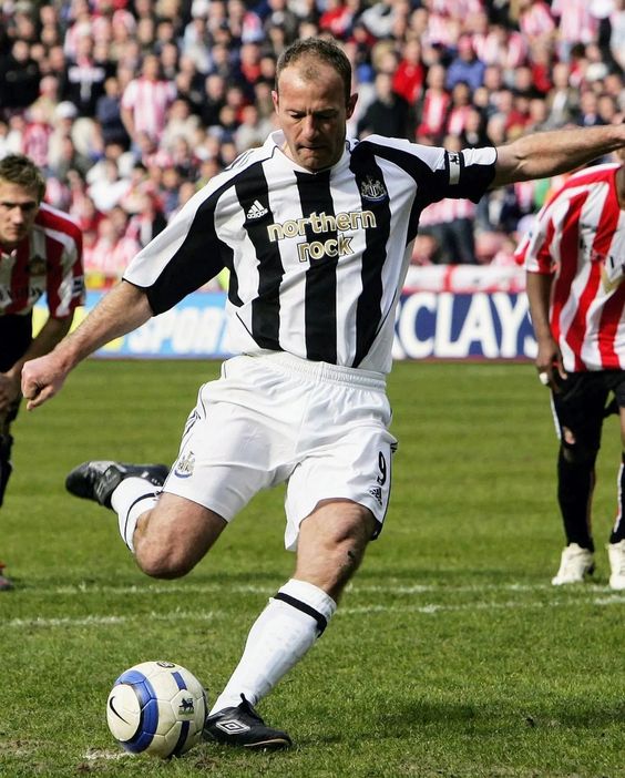 Integrating Footwork: The Agility-Shot Combination